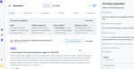 logiciel de mod&eacute;lisation