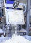 cubeuse pour fromage
