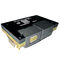 convertisseur DC/DC non-isoléMPQ860-12V72-L48NBMCMurata Power Solutions