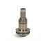 &eacute;lectrovanne &agrave; action directeCParker Fluid System Connectors Division Europe