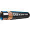 tuyau flexible hydraulique421SN seriesParker Hose Products Division - Europe