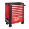 servante d'atelier 7 tiroirsSRC30-1Milwaukee