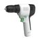 perceuse visseuseREVCDD12CBlack & Decker