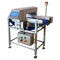 d&eacute;tecteur de m&eacute;taux robuste607-TDDetectronic