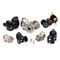 purgeur de vapeurADCA FLT Float And Thermostatic Steam TrapVALSTEAM ADCA Engineering S.A.