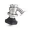 vanne aseptiqueVAA seriesAERRE INOX Srl
