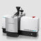 granulom&egrave;tre optiqueCAMSIZER&reg; X2+MICROTRAC
