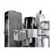 machine de gravure de wafers plasmaSPTS Omega&reg;KLA Corporation