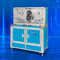 machine de perforation pour film plastiqueFLSMSCHOBER