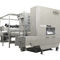 trieuse pour l'industrie du tabacHAUNI PureK&ouml;rber Technologies GmbH