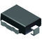 diode TVSXFD11K33CA thru XFD11K85CAVISHAY
