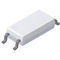 optocoupleur pour applications automobilesVOLA617AVISHAY