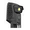 scanner 3DHandySCAN EVO&trade;AMETEK