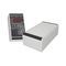 coffret &eacute;lectrique apparenttechnoPLUSROLEC Geh&auml;use-Systeme GmbH