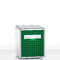 analyseur d'azoterapid N exceed&reg; PLUSElementar