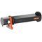 table rotative &eacute;lectriqueCL-923DS-TRTCCARR LANE MANUFACTURING CO.