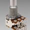 potentiom&egrave;tre rotatifPDB182-GTRB BOURNS