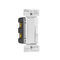 t&eacute;l&eacute;variateur pour LEDLD06P-C7Eaton Commercial Controls