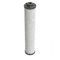 filtre &agrave; huileR-0480-A10-NH-A-B6FAI FILTRI
