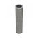 cartouche filtrante pour liquidesR-250-4-M125-AFAI FILTRI