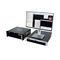 générateur de signalSDR RFV3Novus Pvt Ltd