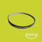 courroie de transmission de puissance élastiqueConveydynHUTCHINSON Belt Drive Systems