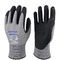 gant de protection de manutentionNLS1510Sumirubber Malaysia Sdn. Bhd.