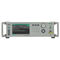 générateur de micro-ondesMG362x1A seriesAnritsu