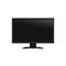 moniteur de vid&eacute;osurveillanceFDF2331W-IPEIZO NANAO