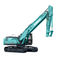 pelleteuse interm&eacute;diaireSK300(N)LCKobelco Cranes Co., Ltd.