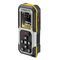 t&eacute;l&eacute;m&egrave;tre laserFMHT77050-XJStanley Tools