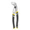 pince multipriseFMHT75510-0Stanley Tools