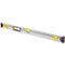niveau &agrave; bulle1-43-537Stanley Tools