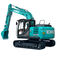 pelleteuse interm&eacute;diaireSK130LC-11Kobelco Construction Machinery Europe B.V.