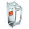 crapaud de fixationType 2031 M UNI 20 FSOBO Bettermann