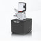 microscope &eacute;lectronique &agrave; balayage &agrave; &eacute;mission de champApreo ChemiSEMTHERMO FISHER SCIENTIFIC - MATERIALS SCIENCE