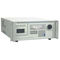alimentation &eacute;lectrique 4Ui-iX Series IIAMETEK Programmable Power