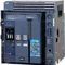 disjoncteur &agrave; airTemPower PROTerasaki Electric Circuit Breaker