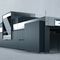 presse de productionJetfire 75Heidelberger Druckmaschinen AG