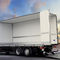 2020 Schmitz Cargobull SKO Tri/A Semi-Remorque Frigorifique 3 Essieux Refrigerated Trailer