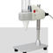 syst&egrave;me de dosage de solidesSDB-1A XQ Instruments