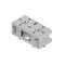guide linéaire à billes3842535664Bosch Rexroth - Assembly Technology