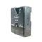 modem cellulaireBSC9353R1Aktif Enerji Ltd.Co.