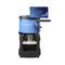 distributeur de peintureTI ELEMENT 2FAST & FLUID