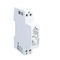 boitier parafoudre de type 2DACN15 seriesCITEL