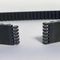 courroie de transmission de puissance synchroneERO JOINT® B1TANALS_ERO Joint®