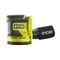ponceuse excentriqueRROS18-0RYOBI