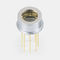 photodiode &agrave; quadrantsS16803HAMAMATSU