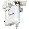 robot SCARARS3-351SEPSON Robotic Solutions