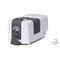spectrophotomètre UVCM-36dGKonica Minolta Sensing